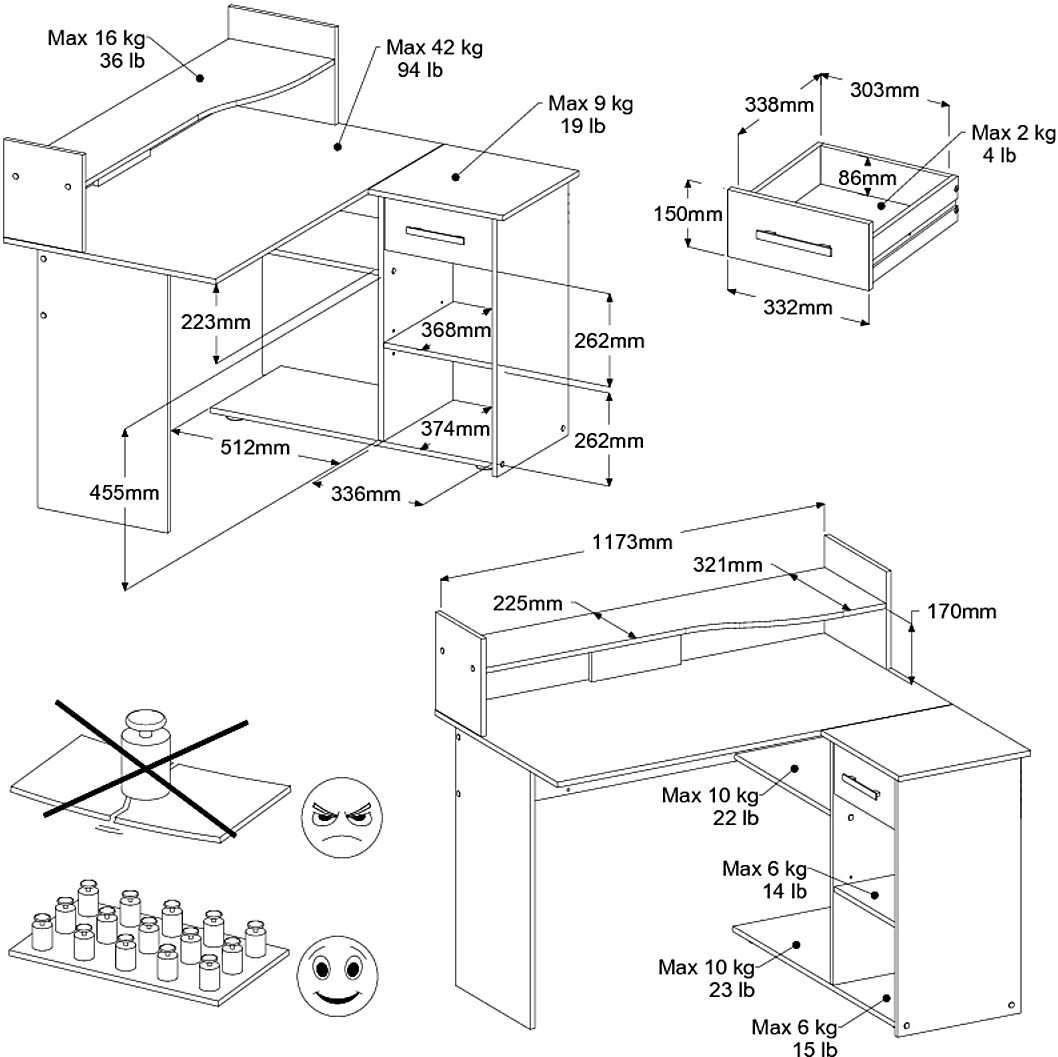 product-info-overview-image