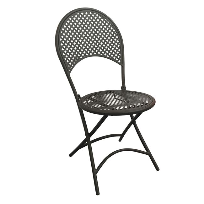 product-info-overview-image