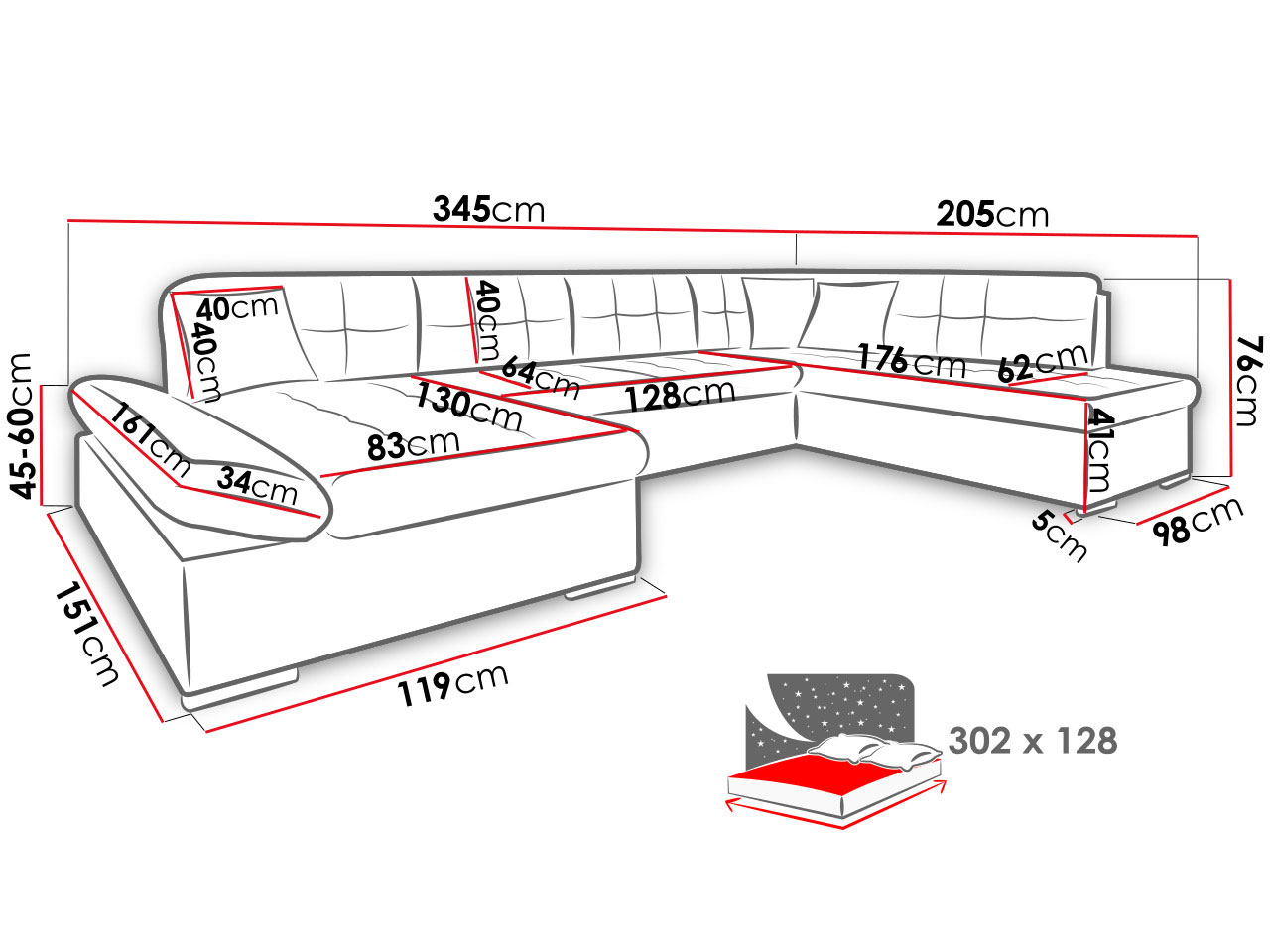 product-info-overview-image