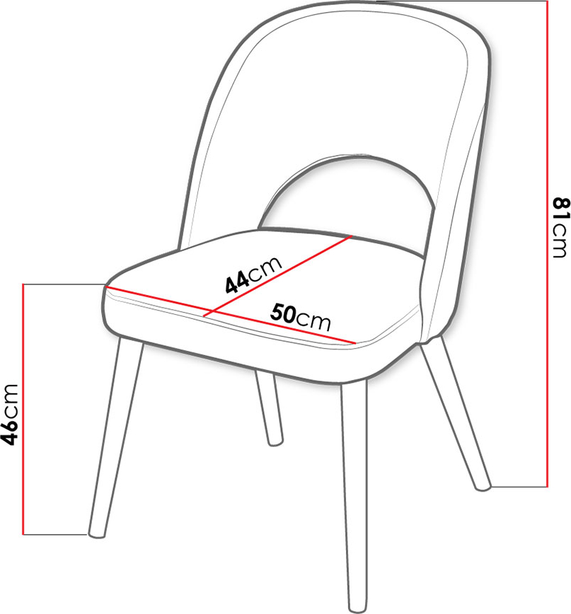 product-info-overview-image