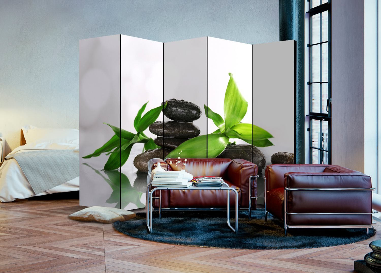 product-info-overview-image