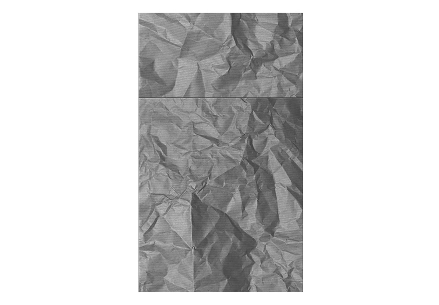 product-info-overview-image