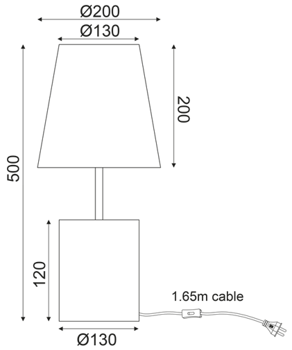 product-info-overview-image