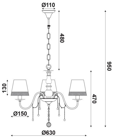 product-info-overview-image