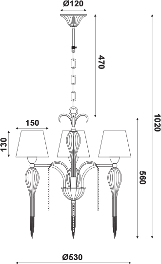 product-info-overview-image