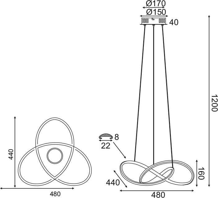 product-info-overview-image