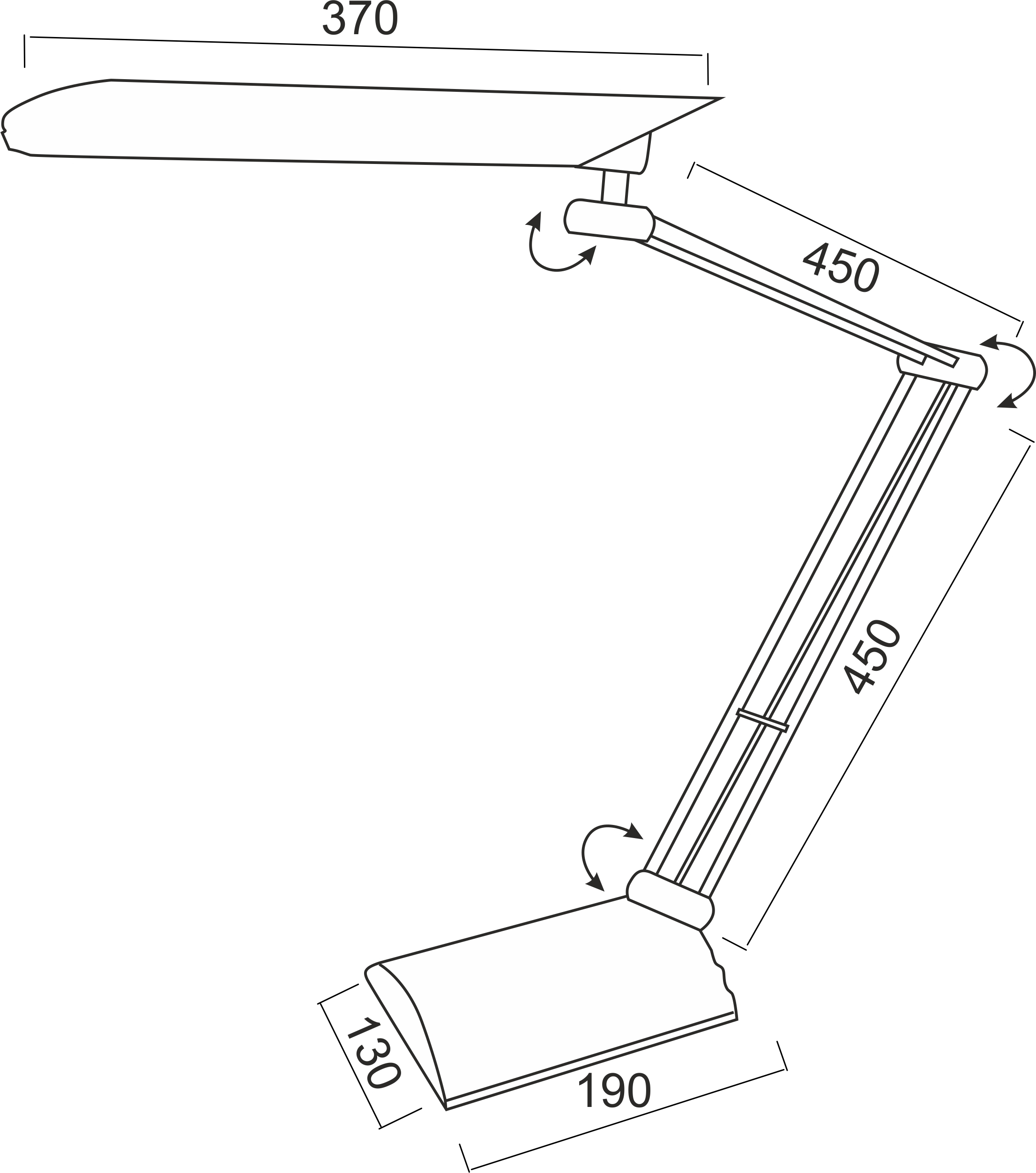 product-info-overview-image