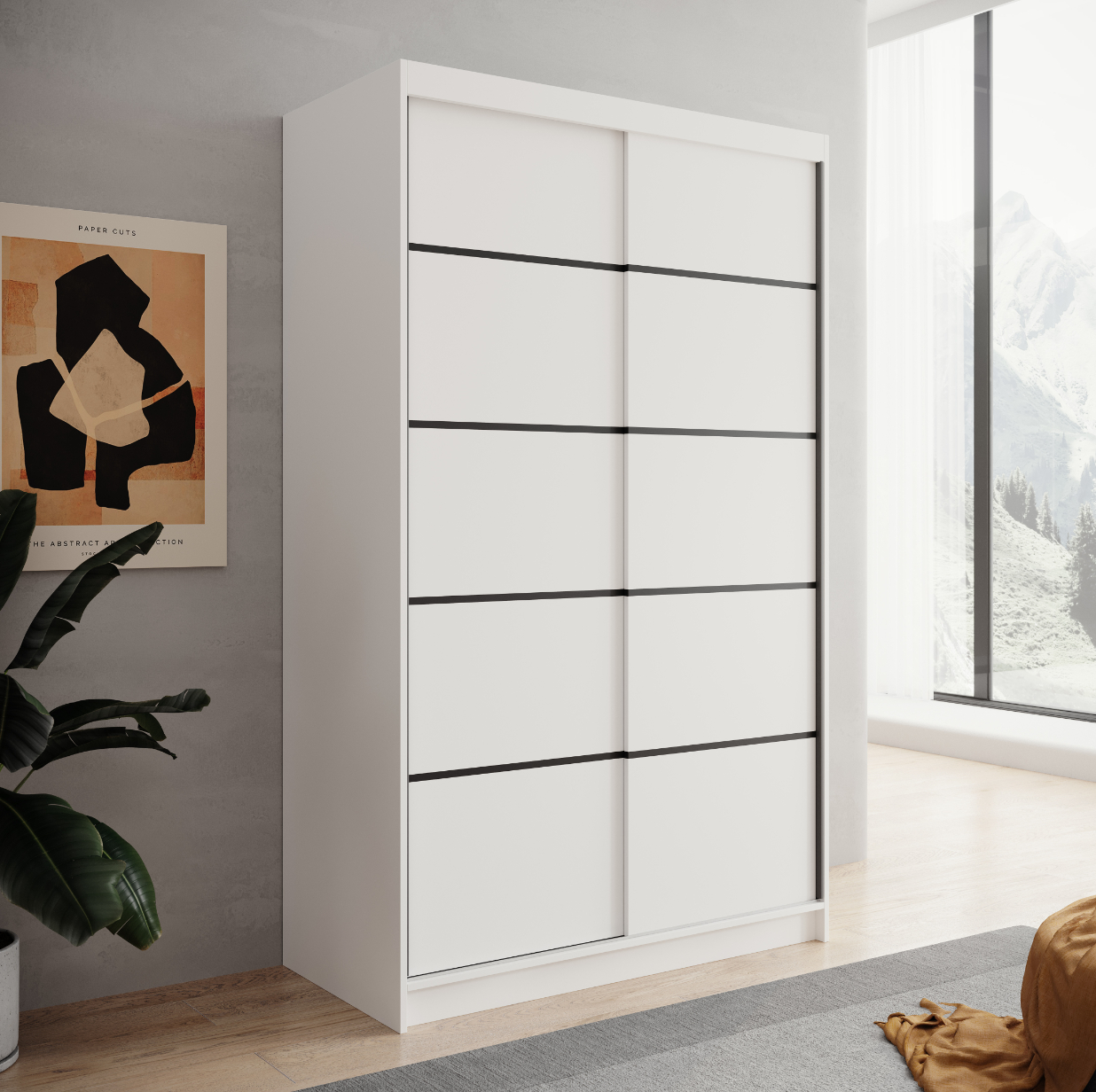 product-info-overview-image