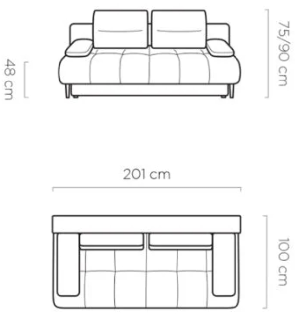 product-info-overview-image