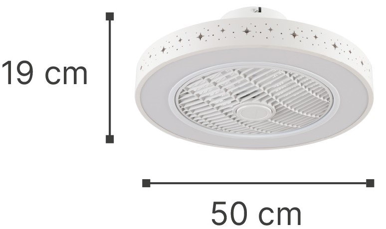 product-info-overview-image