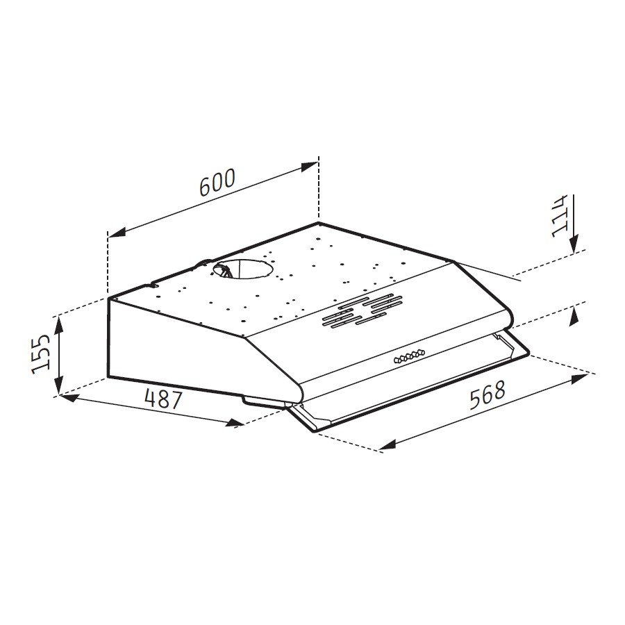 product-info-overview-image