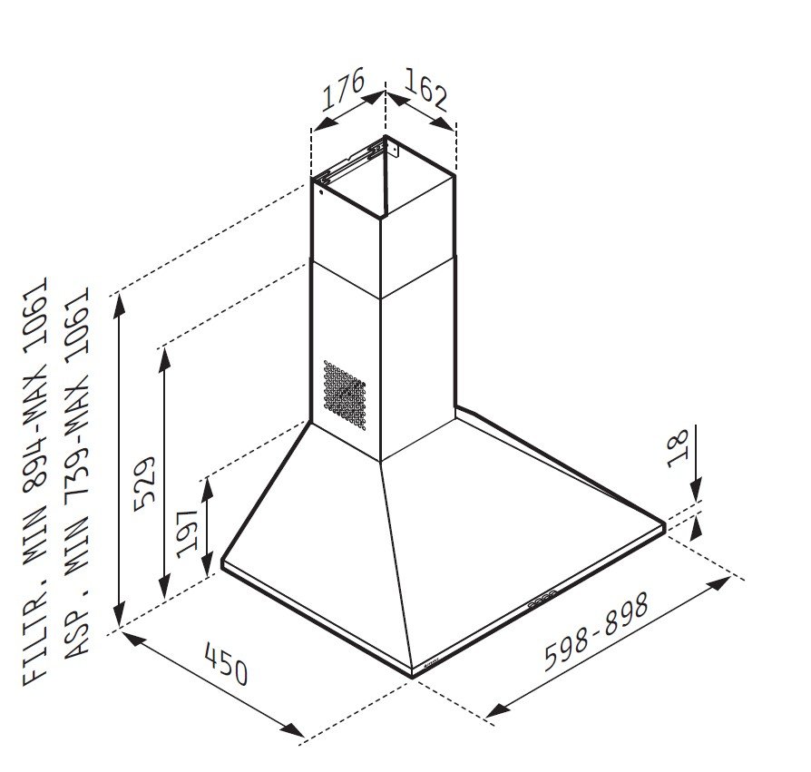 product-info-overview-image