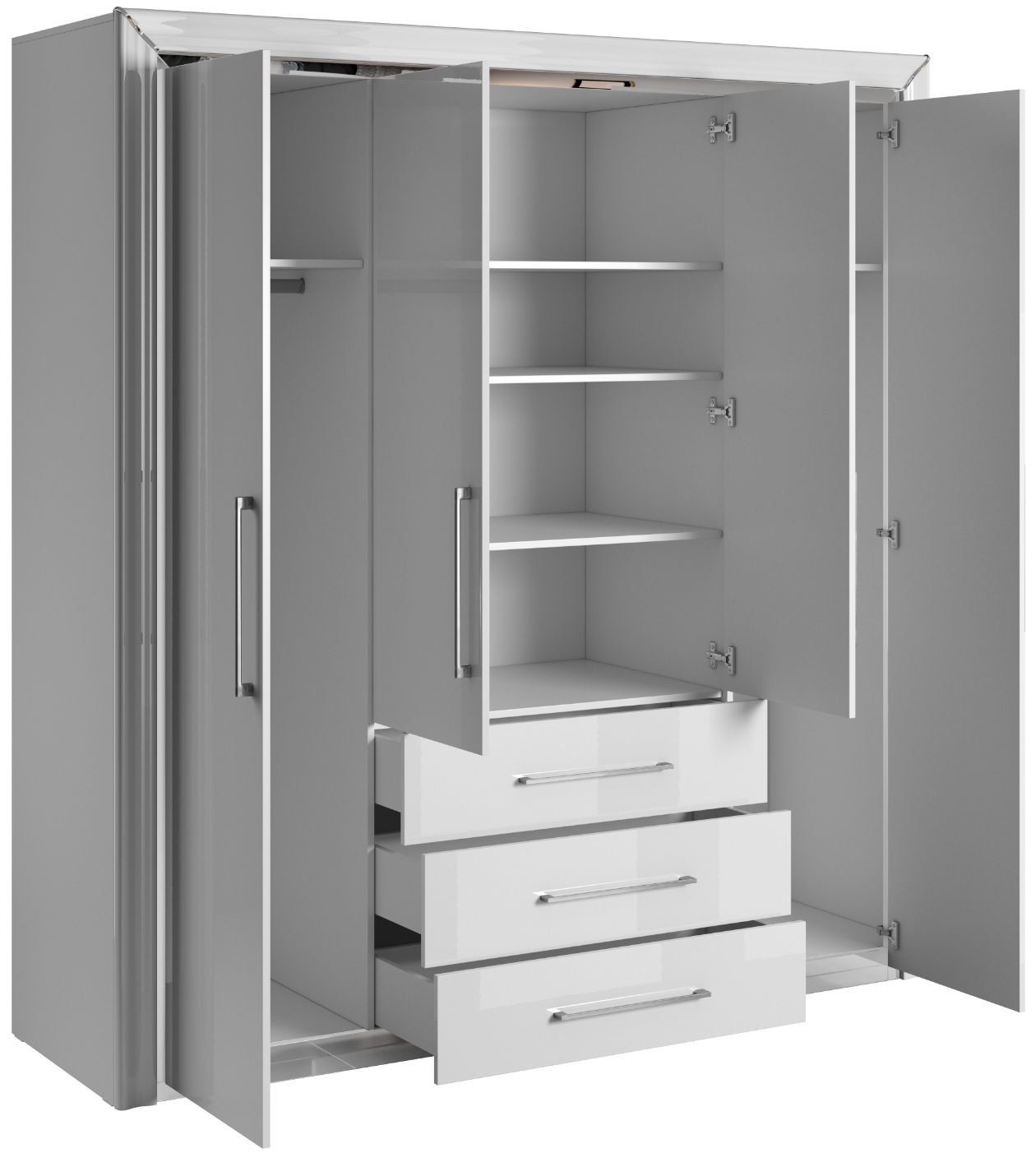 product-info-overview-image
