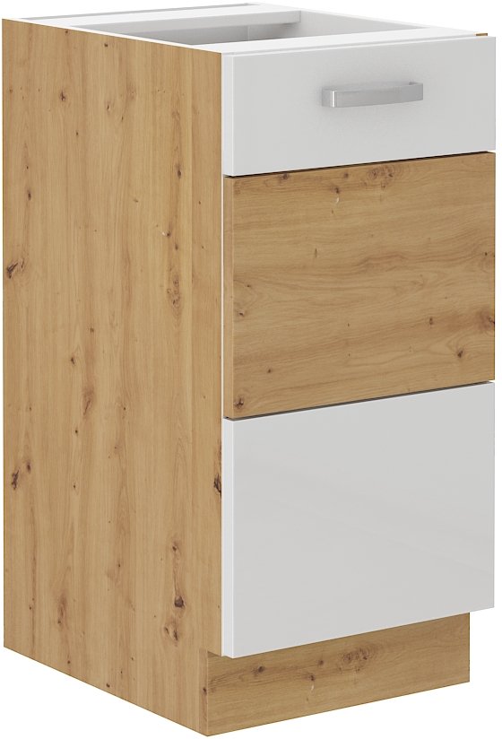 product-info-overview-image