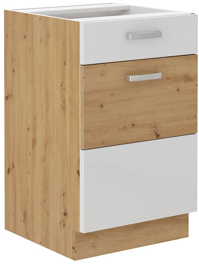 product-info-overview-image