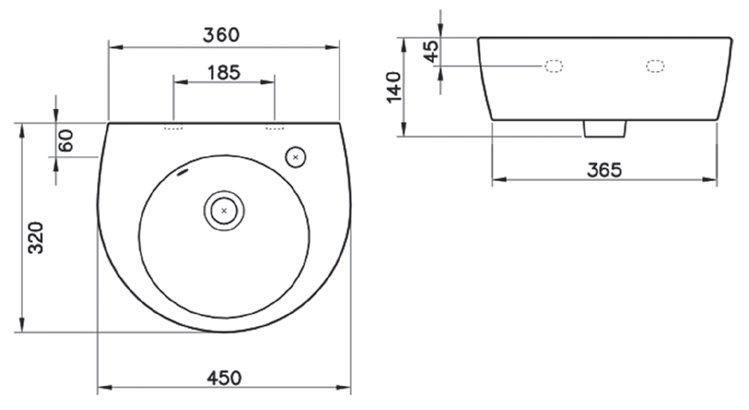 product-info-overview-image