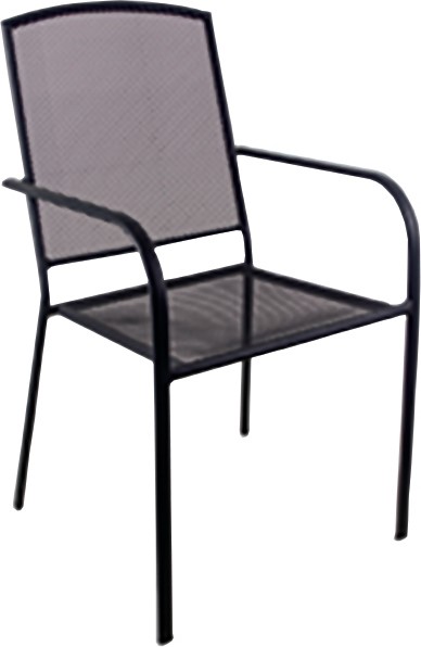 product-info-overview-image
