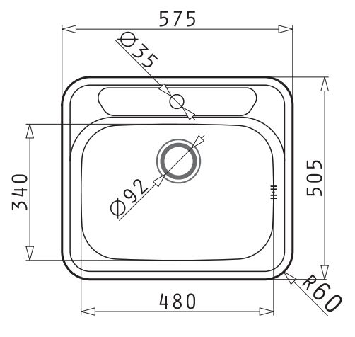 product-info-overview-image