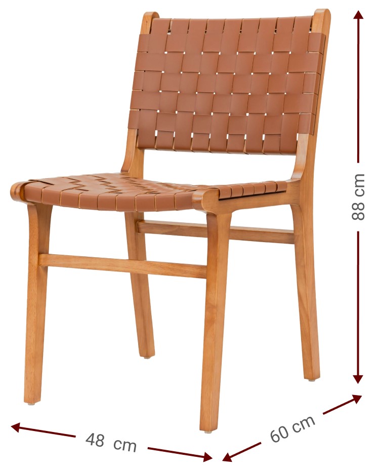 product-info-overview-image