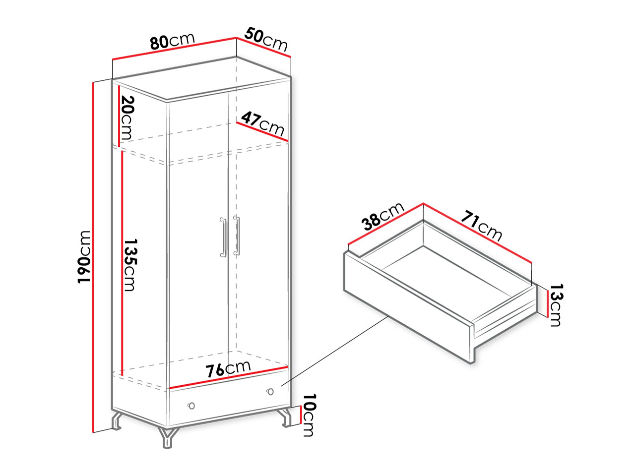 product-info-overview-image