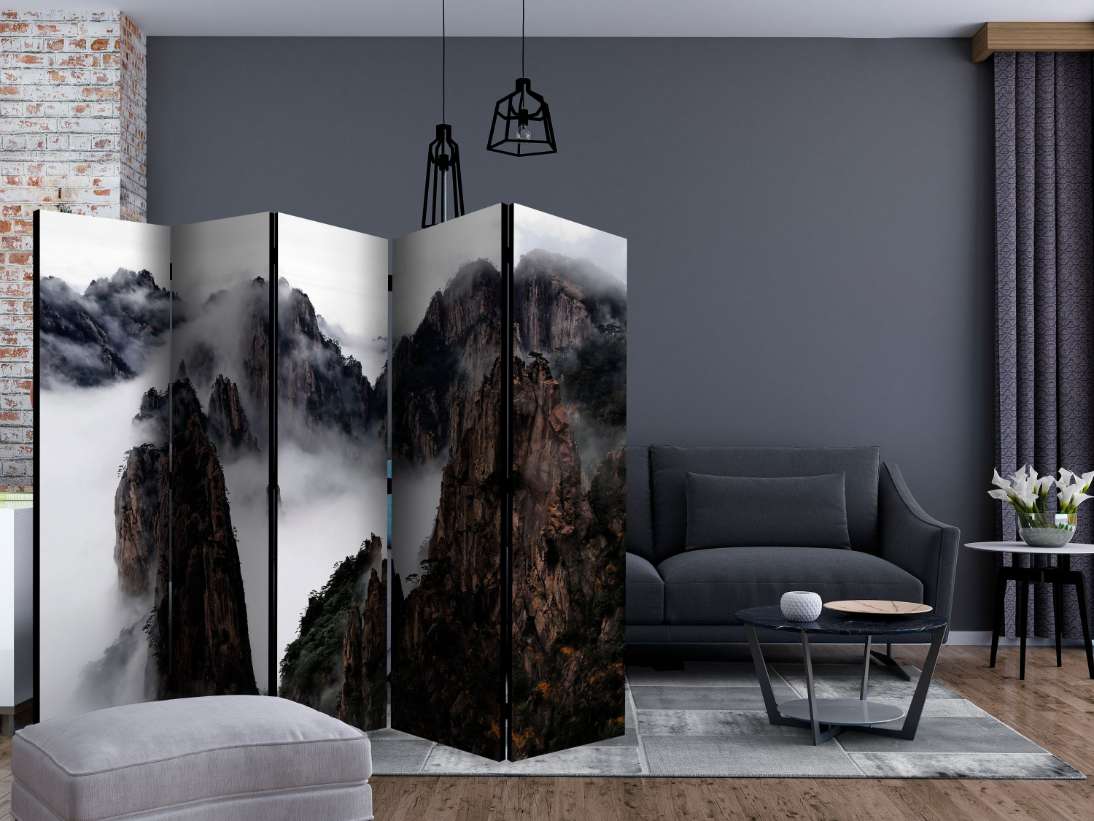 product-info-overview-image