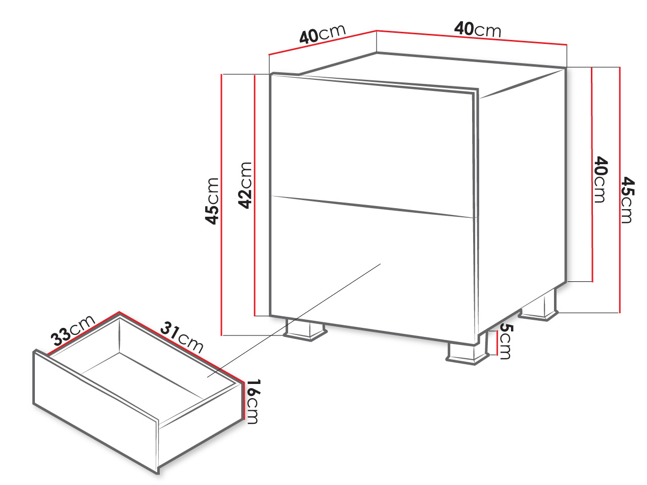 product-info-overview-image