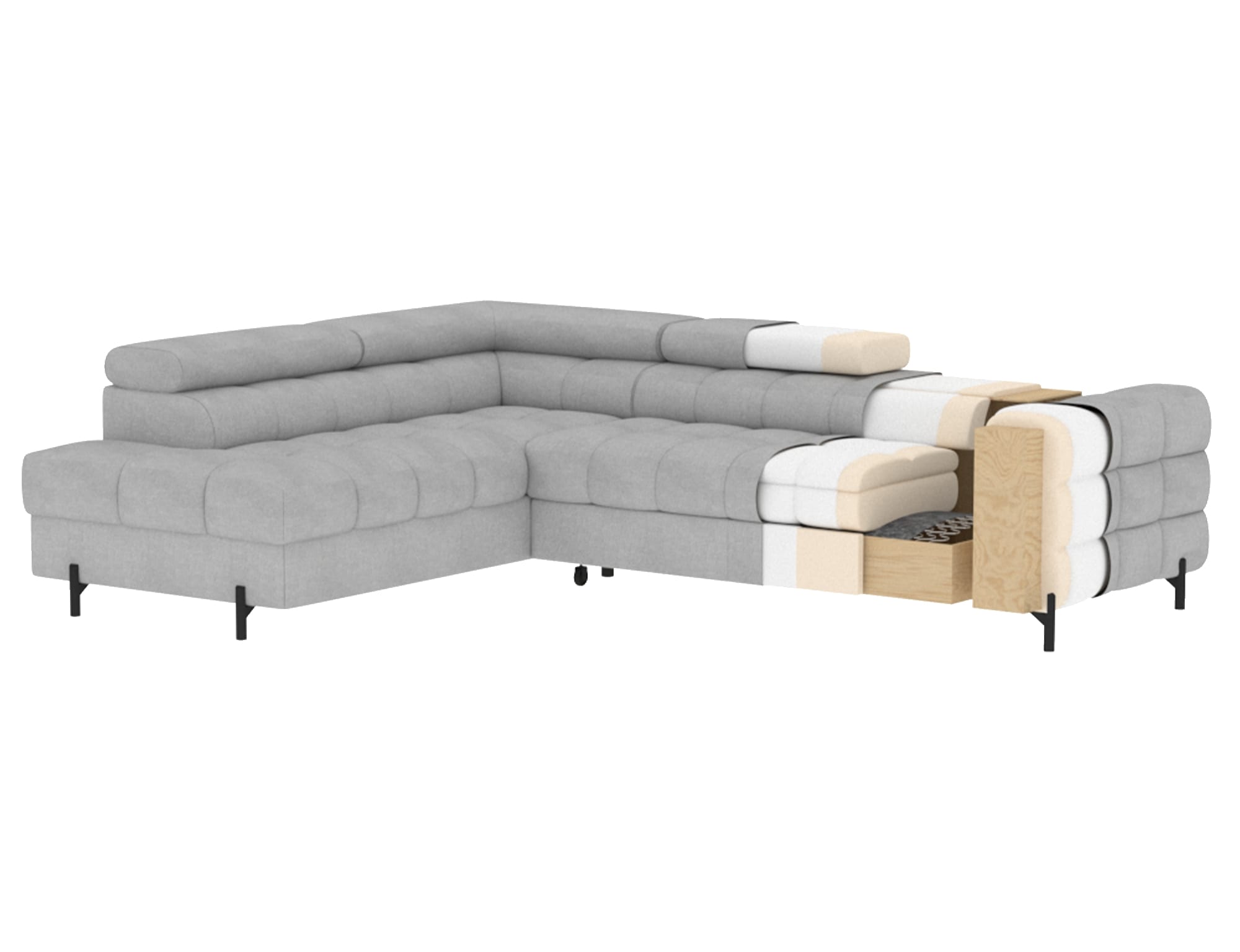 product-info-overview-image
