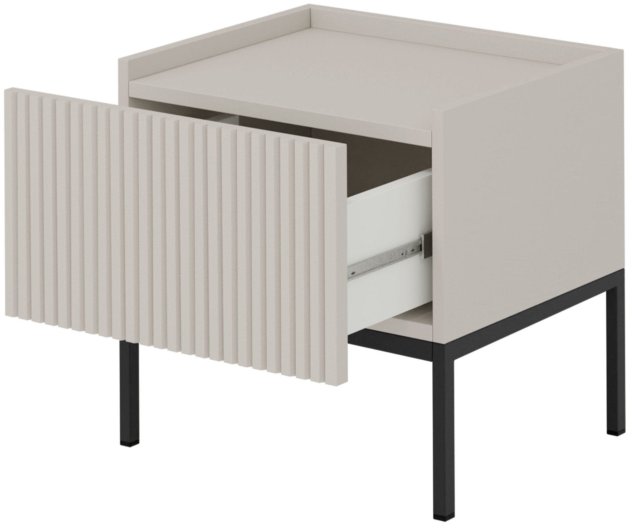 product-info-overview-image