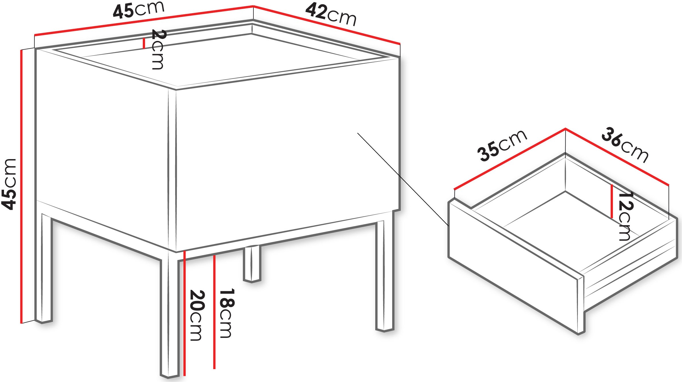 product-info-overview-image