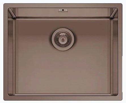 product-info-overview-image