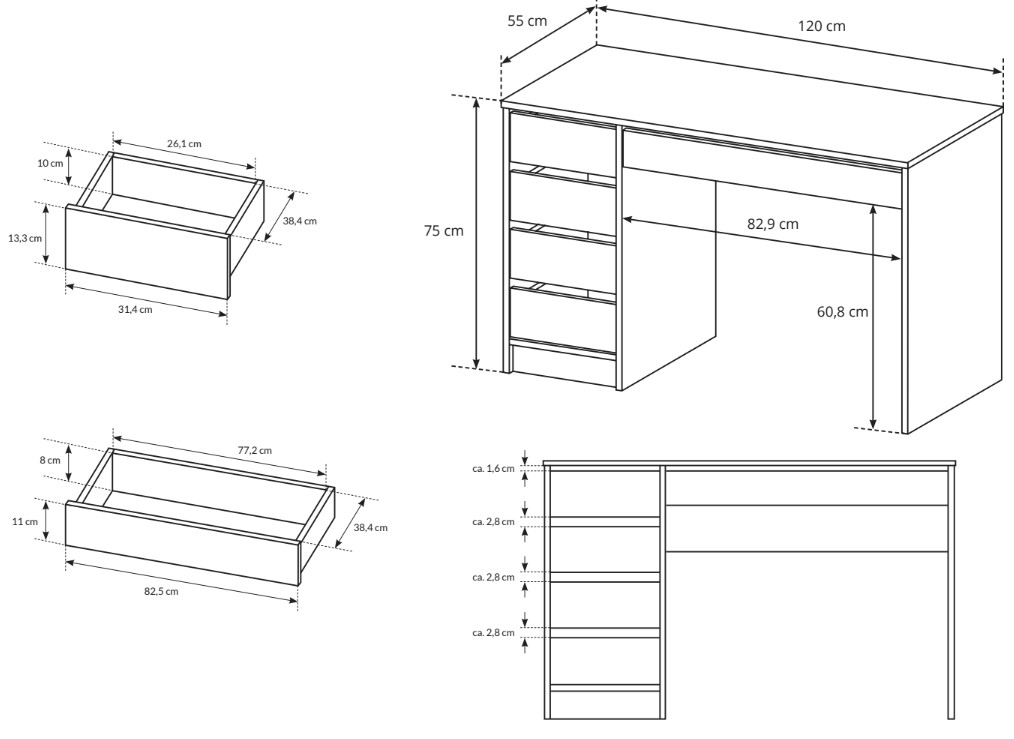 product-info-overview-image