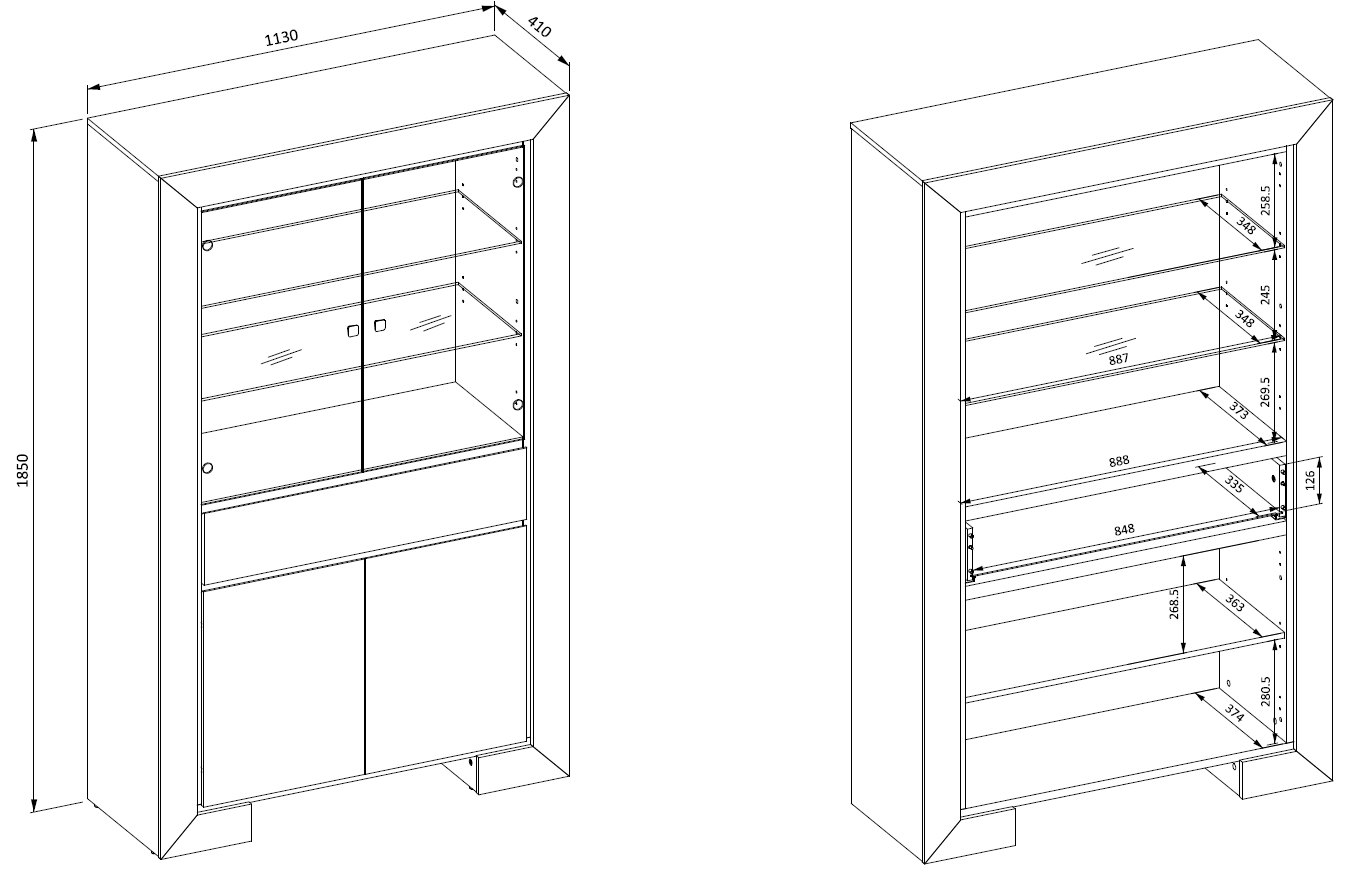 product-info-overview-image