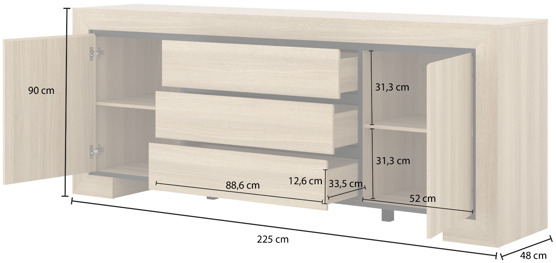 product-info-overview-image