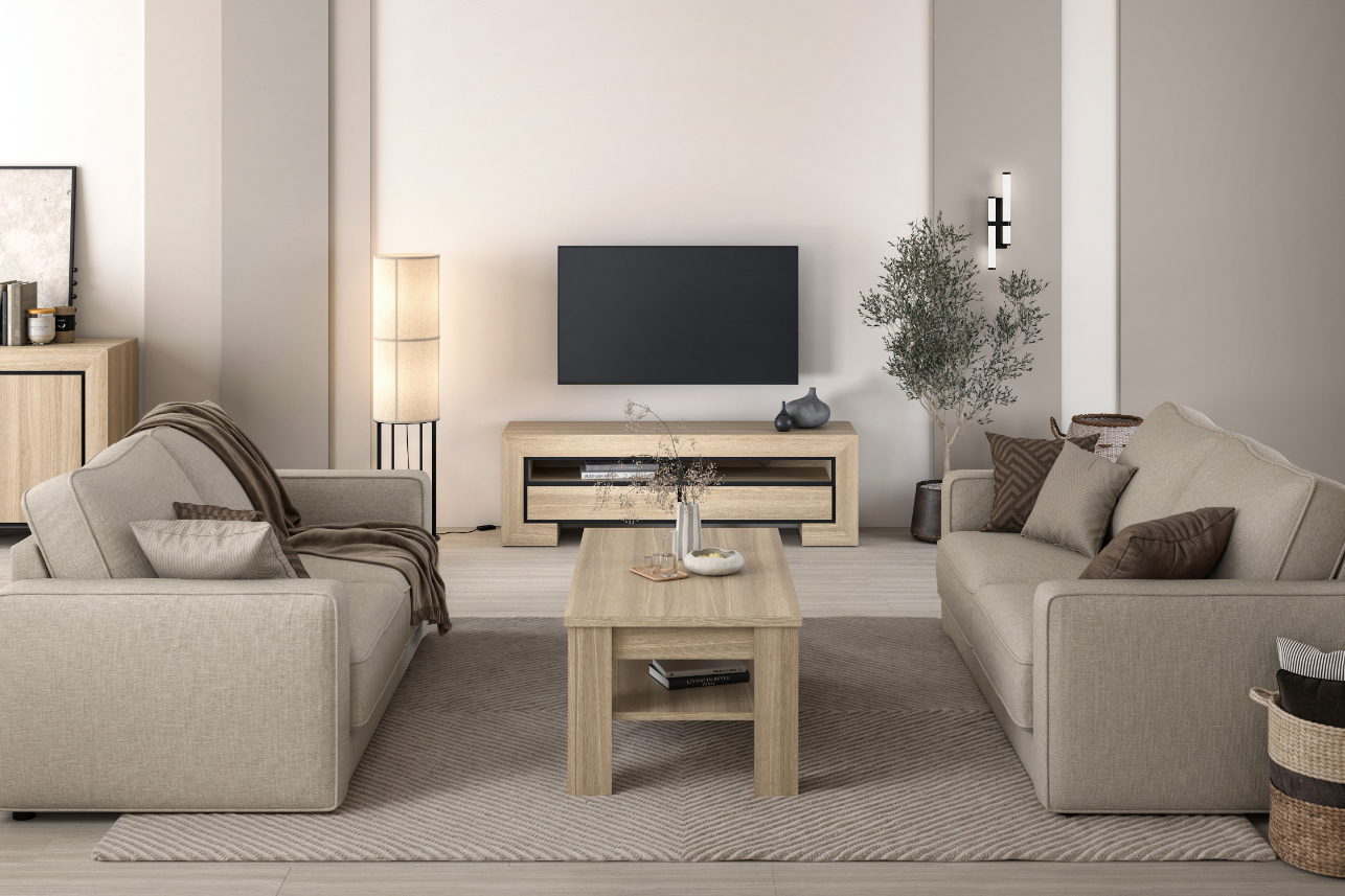 product-info-overview-image