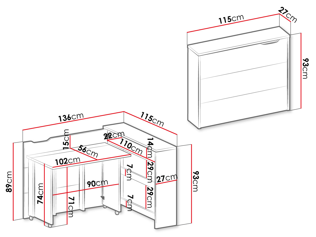 product-info-overview-image