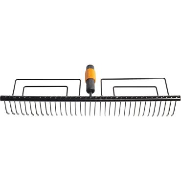 Колекционни гребла fiskars quickfit