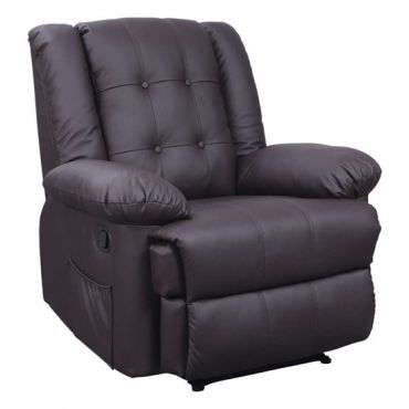 Armchair Relax Massage Ailyn