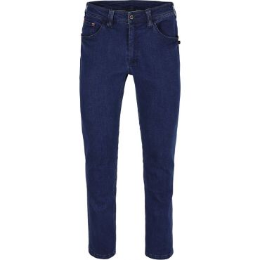 Панталони Jeans за работа Herock Lingo