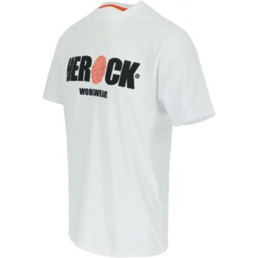 тениска Herock Eni