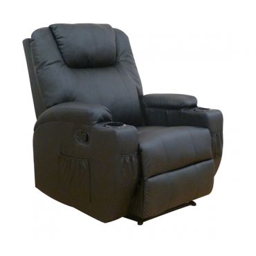 Armchair Relax Massage Colin