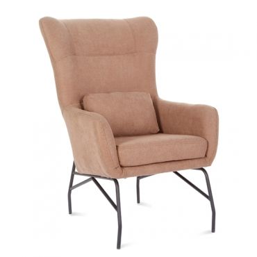 Armchair Embla