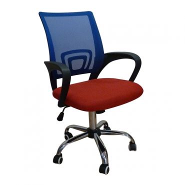 Стол за бюро BS1850