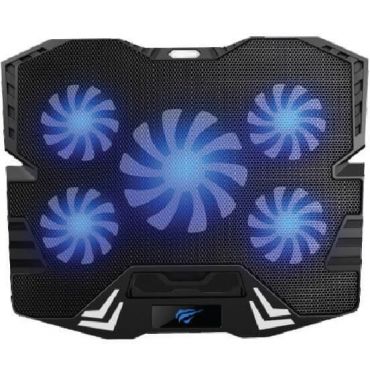 Gaming Cooling Pad - Havit F2082