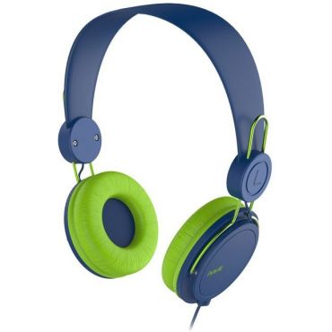 Кабелни слушалки - Havit H2198d