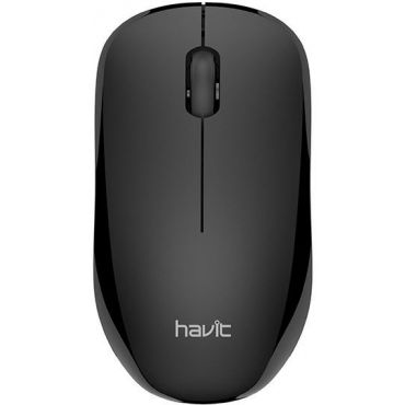 Безжична мишка Havit - MS66GT