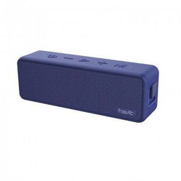 Bluetooth високоговорител - Havit M76