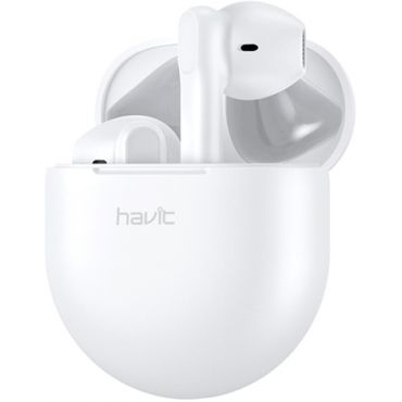 Слушалки Earbuds - Havit TW916