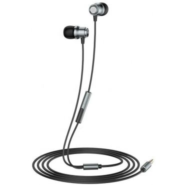 Кабелни слушалки - Havit E72P