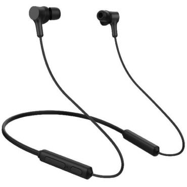 Слушалки Earbuds - Havit E516BT