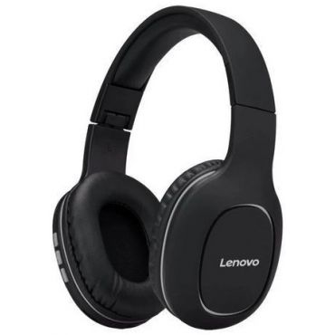 Безжични слушалки - Lenovo HD300